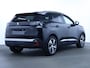 Peugeot 3008 225pk Plugin Hybrid Allure | ACC | Handsfree achterklep | Stoelverwarming | Navigatie | Parkeercamera