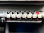 Peugeot 3008 225pk Plugin Hybrid Allure | ACC | Handsfree achterklep | Stoelverwarming | Navigatie | Parkeercamera