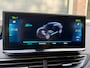 Peugeot 3008 225pk Plugin Hybrid Allure | ACC | Handsfree achterklep | Stoelverwarming | Navigatie | Parkeercamera