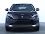 Peugeot 3008 225pk Plugin Hybrid Allure | ACC | Handsfree achterklep | Stoelverwarming | Navigatie | Parkeercamera