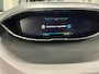 Peugeot 3008 225pk Plugin Hybrid Allure | ACC | Handsfree achterklep | Stoelverwarming | Navigatie | Parkeercamera