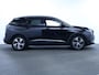 Peugeot 3008 225pk Plugin Hybrid Allure | ACC | Handsfree achterklep | Stoelverwarming | Navigatie | Parkeercamera