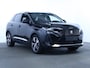Peugeot 3008 225pk Plugin Hybrid Allure | ACC | Handsfree achterklep | Stoelverwarming | Navigatie | Parkeercamera