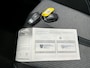 Peugeot 3008 225pk Plugin Hybrid Allure | ACC | Handsfree achterklep | Stoelverwarming | Navigatie | Parkeercamera
