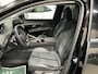 Peugeot 3008 225pk Plugin Hybrid Allure | ACC | Handsfree achterklep | Stoelverwarming | Navigatie | Parkeercamera