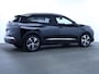 Peugeot 3008 225pk Plugin Hybrid Allure | ACC | Handsfree achterklep | Stoelverwarming | Navigatie | Parkeercamera