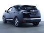 Peugeot 3008 225pk Plugin Hybrid Allure | ACC | Handsfree achterklep | Stoelverwarming | Navigatie | Parkeercamera