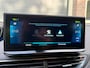 Peugeot 3008 225pk Plugin Hybrid Allure | ACC | Handsfree achterklep | Stoelverwarming | Navigatie | Parkeercamera