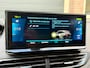 Peugeot 3008 225pk Plugin Hybrid Allure | ACC | Handsfree achterklep | Stoelverwarming | Navigatie | Parkeercamera