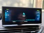 Peugeot 3008 225pk Plugin Hybrid Allure | ACC | Handsfree achterklep | Stoelverwarming | Navigatie | Parkeercamera