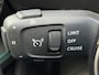 Peugeot 3008 225pk Plugin Hybrid Allure | ACC | Handsfree achterklep | Stoelverwarming | Navigatie | Parkeercamera