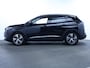 Peugeot 3008 225pk Plugin Hybrid Allure | ACC | Handsfree achterklep | Stoelverwarming | Navigatie | Parkeercamera