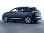 Peugeot 3008 225pk Plugin Hybrid Allure | ACC | Handsfree achterklep | Stoelverwarming | Navigatie | Parkeercamera