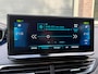 Peugeot 3008 225pk Plugin Hybrid Allure | ACC | Handsfree achterklep | Stoelverwarming | Navigatie | Parkeercamera