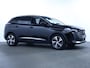 Peugeot 3008 225pk Plugin Hybrid Allure | ACC | Handsfree achterklep | Stoelverwarming | Navigatie | Parkeercamera