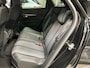 Peugeot 3008 225pk Plugin Hybrid Allure | ACC | Handsfree achterklep | Stoelverwarming | Navigatie | Parkeercamera