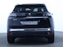 Peugeot 3008 225pk Plugin Hybrid Allure | ACC | Handsfree achterklep | Stoelverwarming | Navigatie | Parkeercamera