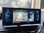 Peugeot 3008 225pk Plugin Hybrid Allure | ACC | Handsfree achterklep | Stoelverwarming | Navigatie | Parkeercamera