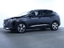 Peugeot 3008 225pk Plugin Hybrid Allure | ACC | Handsfree achterklep | Stoelverwarming | Navigatie | Parkeercamera