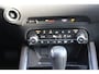 Mazda CX-5 2.0 SKYACTIV-G 165pk 2WD Aut Takumi | PANO | BOSE | HUD | Carplay & Android | Memory seats | Keyless | Camera Voor & Achter | Led portier verlichting
