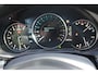 Mazda CX-5 2.0 SKYACTIV-G 165pk 2WD Aut Takumi | PANO | BOSE | HUD | Carplay & Android | Memory seats | Keyless | Camera Voor & Achter | Led portier verlichting