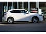 Mazda CX-5 2.0 SKYACTIV-G 165pk 2WD Aut Takumi | PANO | BOSE | HUD | Carplay & Android | Memory seats | Keyless | Camera Voor & Achter | Led portier verlichting