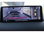 Mazda CX-5 2.0 SKYACTIV-G 165pk 2WD Aut Takumi | PANO | BOSE | HUD | Carplay & Android | Memory seats | Keyless | Camera Voor & Achter | Led portier verlichting