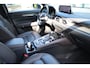 Mazda CX-5 2.0 SKYACTIV-G 165pk 2WD Aut Takumi | PANO | BOSE | HUD | Carplay & Android | Memory seats | Keyless | Camera Voor & Achter | Led portier verlichting