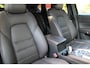 Mazda CX-5 2.0 SKYACTIV-G 165pk 2WD Aut Takumi | PANO | BOSE | HUD | Carplay & Android | Memory seats | Keyless | Camera Voor & Achter | Led portier verlichting