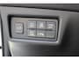 Mazda CX-5 2.0 SKYACTIV-G 165pk 2WD Aut Takumi | PANO | BOSE | HUD | Carplay & Android | Memory seats | Keyless | Camera Voor & Achter | Led portier verlichting