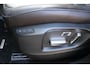 Mazda CX-5 2.0 SKYACTIV-G 165pk 2WD Aut Takumi | PANO | BOSE | HUD | Carplay & Android | Memory seats | Keyless | Camera Voor & Achter | Led portier verlichting