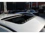 Mazda CX-5 2.0 SKYACTIV-G 165pk 2WD Aut Takumi | PANO | BOSE | HUD | Carplay & Android | Memory seats | Keyless | Camera Voor & Achter | Led portier verlichting