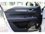 Mazda CX-5 2.0 SKYACTIV-G 165pk 2WD Aut Takumi | PANO | BOSE | HUD | Carplay & Android | Memory seats | Keyless | Camera Voor & Achter | Led portier verlichting