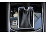 Mazda CX-5 2.0 SKYACTIV-G 165pk 2WD Aut Takumi | PANO | BOSE | HUD | Carplay & Android | Memory seats | Keyless | Camera Voor & Achter | Led portier verlichting
