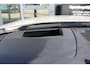 Mazda CX-5 2.0 SKYACTIV-G 165pk 2WD Aut Takumi | PANO | BOSE | HUD | Carplay & Android | Memory seats | Keyless | Camera Voor & Achter | Led portier verlichting