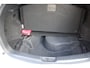 Mazda CX-5 2.0 SKYACTIV-G 165pk 2WD Aut Takumi | PANO | BOSE | HUD | Carplay & Android | Memory seats | Keyless | Camera Voor & Achter | Led portier verlichting