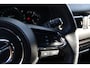 Mazda CX-5 2.0 SKYACTIV-G 165pk 2WD Aut Takumi | PANO | BOSE | HUD | Carplay & Android | Memory seats | Keyless | Camera Voor & Achter | Led portier verlichting