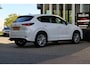 Mazda CX-5 2.0 SKYACTIV-G 165pk 2WD Aut Takumi | PANO | BOSE | HUD | Carplay & Android | Memory seats | Keyless | Camera Voor & Achter | Led portier verlichting