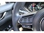 Mazda CX-5 2.0 SKYACTIV-G 165pk 2WD Aut Takumi | PANO | BOSE | HUD | Carplay & Android | Memory seats | Keyless | Camera Voor & Achter | Led portier verlichting