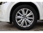 Mazda CX-5 2.0 SKYACTIV-G 165pk 2WD Aut Takumi | PANO | BOSE | HUD | Carplay & Android | Memory seats | Keyless | Camera Voor & Achter | Led portier verlichting