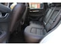 Mazda CX-5 2.0 SKYACTIV-G 165pk 2WD Aut Takumi | PANO | BOSE | HUD | Carplay & Android | Memory seats | Keyless | Camera Voor & Achter | Led portier verlichting