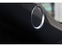 Mazda CX-5 2.0 SKYACTIV-G 165pk 2WD Aut Takumi | PANO | BOSE | HUD | Carplay & Android | Memory seats | Keyless | Camera Voor & Achter | Led portier verlichting