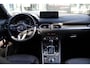 Mazda CX-5 2.0 SKYACTIV-G 165pk 2WD Aut Takumi | PANO | BOSE | HUD | Carplay & Android | Memory seats | Keyless | Camera Voor & Achter | Led portier verlichting