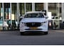 Mazda CX-5 2.0 SKYACTIV-G 165pk 2WD Aut Takumi | PANO | BOSE | HUD | Carplay & Android | Memory seats | Keyless | Camera Voor & Achter | Led portier verlichting
