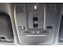 Mazda CX-5 2.0 SKYACTIV-G 165pk 2WD Aut Takumi | PANO | BOSE | HUD | Carplay & Android | Memory seats | Keyless | Camera Voor & Achter | Led portier verlichting