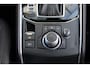 Mazda CX-5 2.0 SKYACTIV-G 165pk 2WD Aut Takumi | PANO | BOSE | HUD | Carplay & Android | Memory seats | Keyless | Camera Voor & Achter | Led portier verlichting