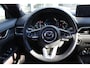 Mazda CX-5 2.0 SKYACTIV-G 165pk 2WD Aut Takumi | PANO | BOSE | HUD | Carplay & Android | Memory seats | Keyless | Camera Voor & Achter | Led portier verlichting