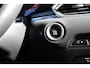 Mazda CX-5 2.0 SKYACTIV-G 165pk 2WD Aut Takumi | PANO | BOSE | HUD | Carplay & Android | Memory seats | Keyless | Camera Voor & Achter | Led portier verlichting