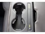Mazda CX-5 2.0 SKYACTIV-G 165pk 2WD Aut Takumi | PANO | BOSE | HUD | Carplay & Android | Memory seats | Keyless | Camera Voor & Achter | Led portier verlichting
