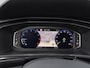 Volkswagen T-Cross 1.0 TSI 95pk Life · Apple/Android Car Play · Camera · Stoelverwarming · Dodehoek Detectie · P-Sensoren · 16'' Inch · Garantie t/n 13-05-2027 of 100.000km